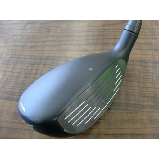 PING（ピン） G430 U5 ユーティリティ UT フレックスR : ゴルフ