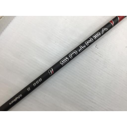 BRIDGESTONE GOLF ブリヂストン B1 ST 9.5° ドライバー DR フレックスS