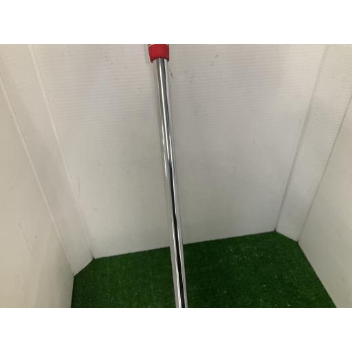 TaylorMade テーラーメイド トラス パター TB1 TRUSS 33インチ 中古 D