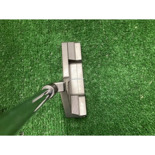 TaylorMade テーラーメイド トラス パター TB1 TRUSS 33インチ 中古 D