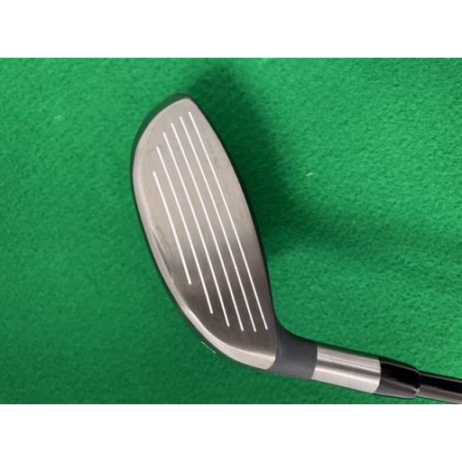 Callaway（キャロウェイ） ROGUE ST LS 3W フェアウェイウッド FW