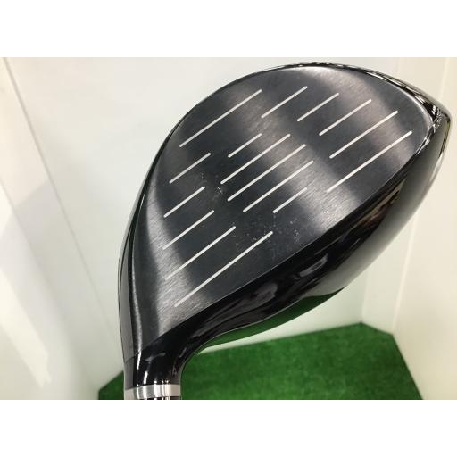 YAMAHA（ヤマハ） RMX VD/M(2024) 9.5° ドライバー DR フレックスS