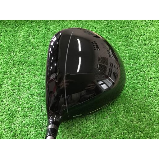 Callaway（キャロウェイ） EPIC FLASH STAR 9.5° ドライバー DR