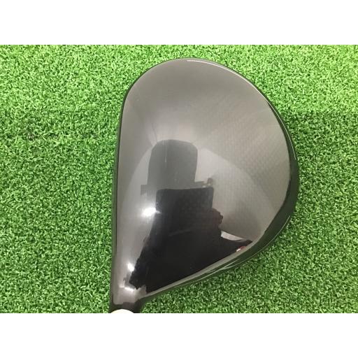 YAMAHA（ヤマハ） RMX VD/X(2024) 10.5° ドライバー DR フレックスR