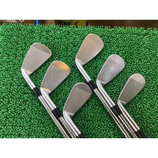 Titleist（タイトリスト） Titleist AP2 716 6S アイアンセット IR