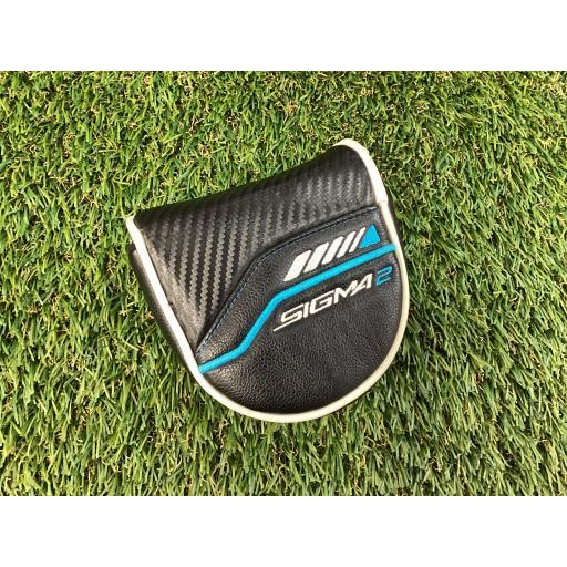 PING（ピン） SIGMA 2 VALOR 400 36インチ パター PT フレックスその他