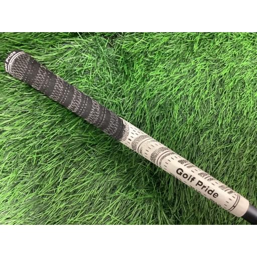 PING（ピン） G425 U3(アーコス無し) ユーティリティ UT フレックスSR