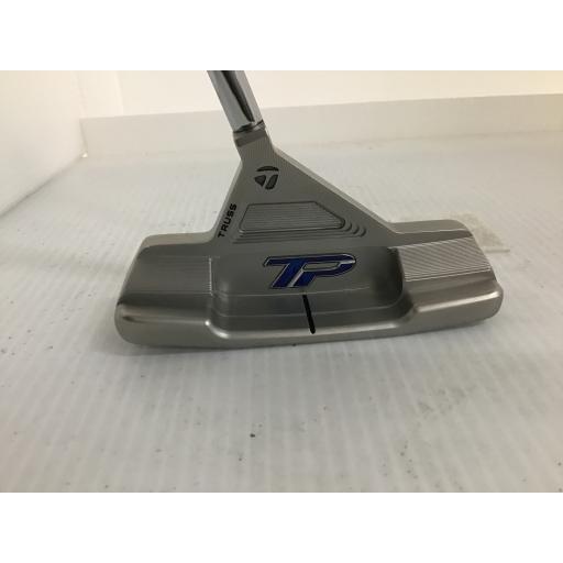 TaylorMade（テーラーメイド） TP COLLECTION HYDRO BLAST JUNO TB2 34