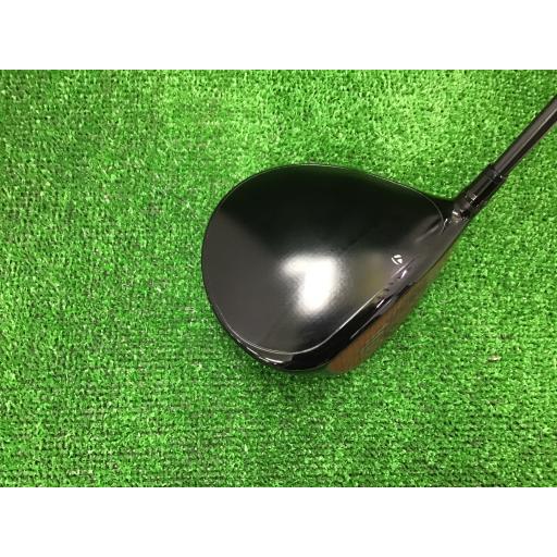 TaylorMade（テーラーメイド） STEALTH HD 10.5° ドライバー DR