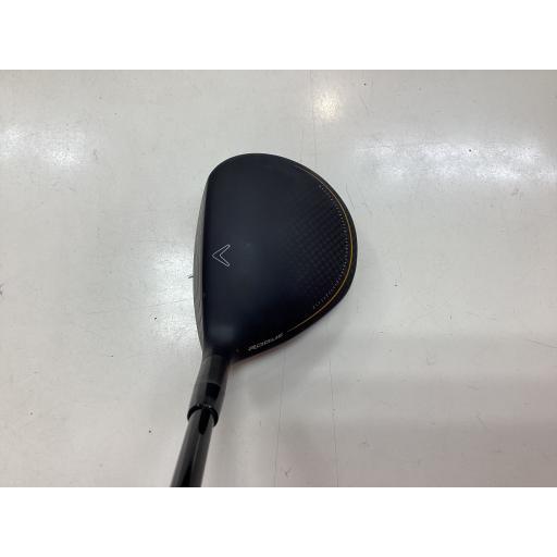 Callaway（キャロウェイ） ROGUE ST LS 5W フェアウェイウッド FW