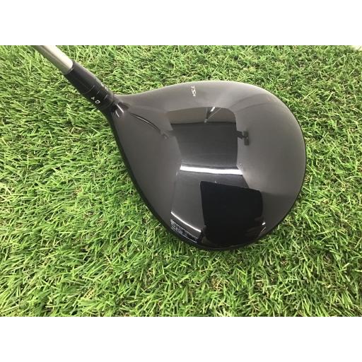 Titleist（タイトリスト） TSR2 10° ドライバー DR フレックスS