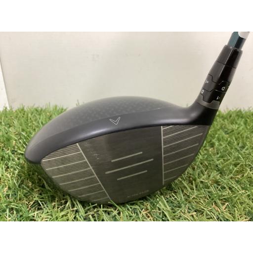 Callaway（キャロウェイ） ELYTE 10.5° ドライバー DR フレックスSR