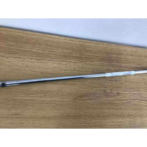 PING（ピン） VAULT 2.0 VOSS プラチナム(335g) 32インチ(PP58グリップ