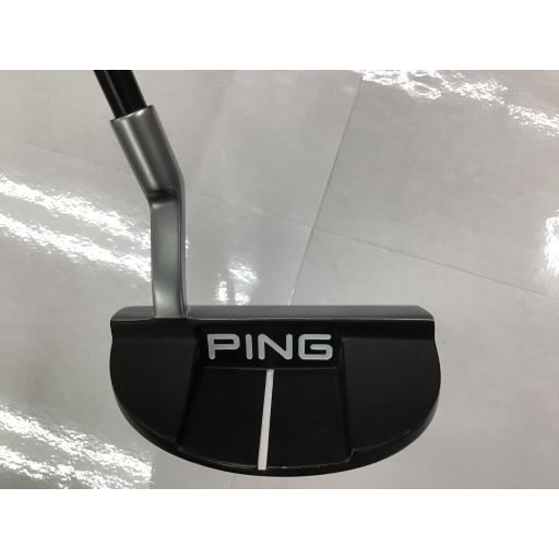 PING（ピン） PING SHEA(2023) 34インチ パター PT フレックスその他