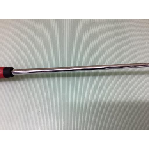 EVNROLL（イーブンロール） EVNROLL EVNROLL ER2 34インチ(TOURTAC赤