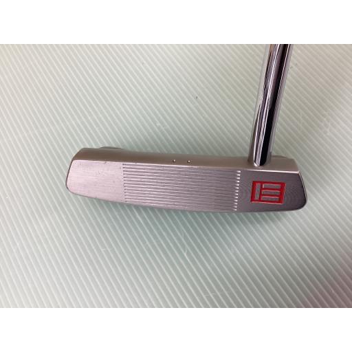 EVNROLL（イーブンロール） EVNROLL EVNROLL ER2 34インチ(TOURTAC赤