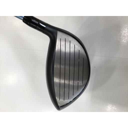 BRIDGESTONE GOLF ブリヂストン B-Limited B1 9.5° ドライバー DR