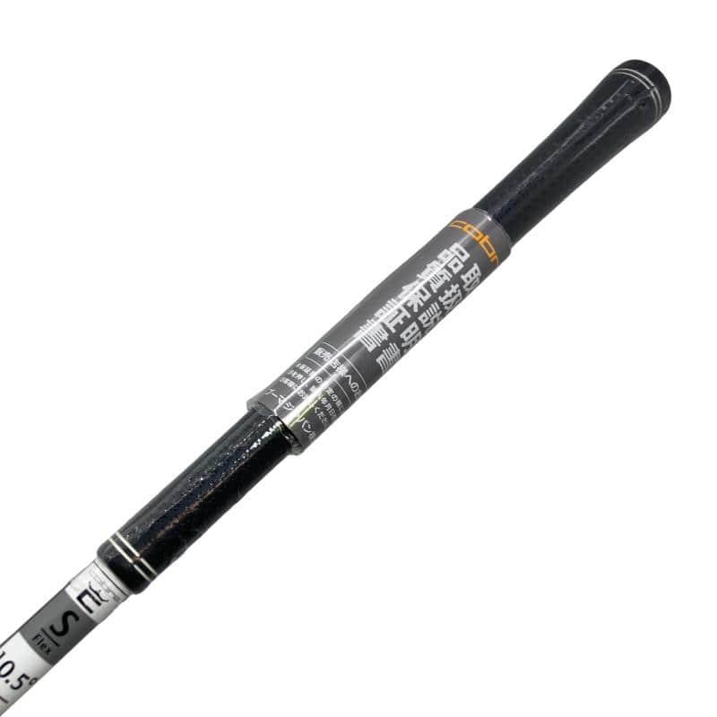 COBRA（コブラ） cobra DS-ADAPT LS 10.5° ドライバー DR フレックスS