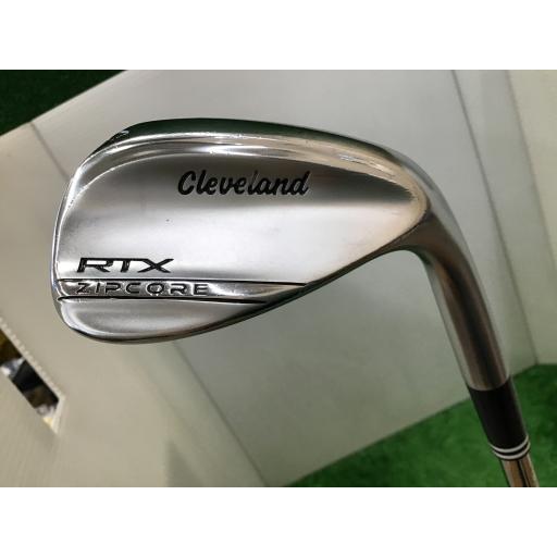 Cleveland Golf（クリーブランドゴルフ） クリーブランド Cleveland