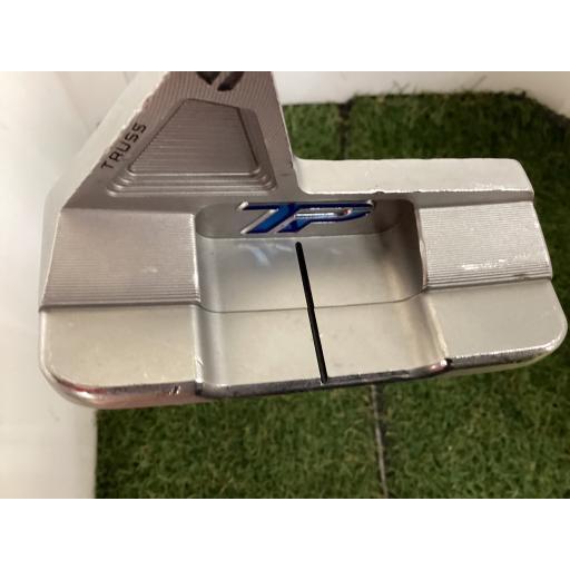 TaylorMade（テーラーメイド） TP COLLECTION HYDRO BLAST DEL MONTE