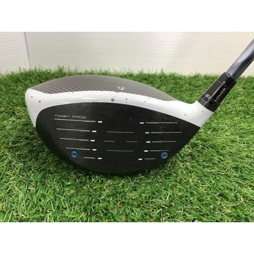 TaylorMade（テーラーメイド） SIM2 MAX 9° ドライバー DR フレックス