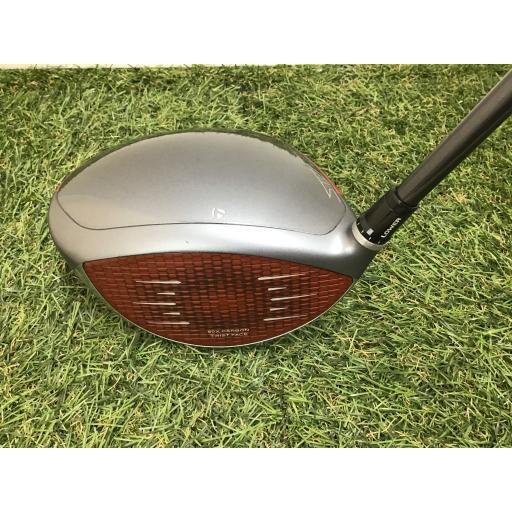 TaylorMade（テーラーメイド） ステルスツー ドライバー HD STEALTH2