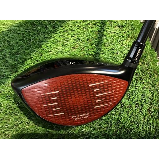 TaylorMade（テーラーメイド） ステルスツー ドライバー HD STEALTH2