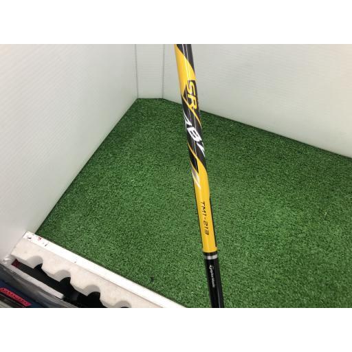 TaylorMade（テーラーメイド） RBZ STAGE 2 5W フェアウェイウッド FW