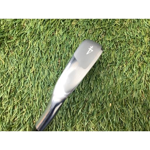 Mizuno Pro ミズノ プロ フライハイ ユーティリティ FLI-HI U4