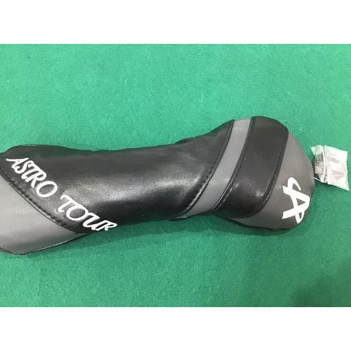 マスターズ ASTRO TOUR F(2022) 7W フェアウェイウッド FW フレックスS