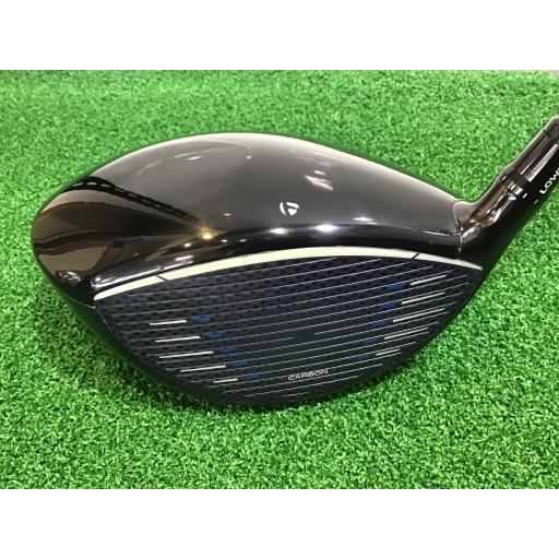 TaylorMade（テーラーメイド） Qi10 10.5° ドライバー DR フレックスSR