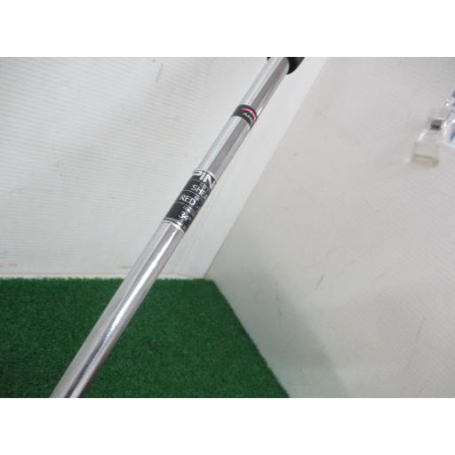 PING（ピン） G Le2 SHEA(カスタム) レディース パター PT フレックス