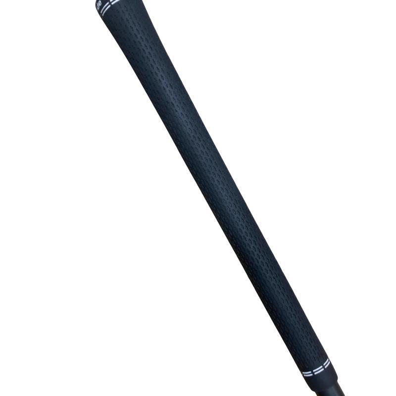 PING（ピン） G430 LST 10.5° ドライバー DR フレックスS : ゴルフ