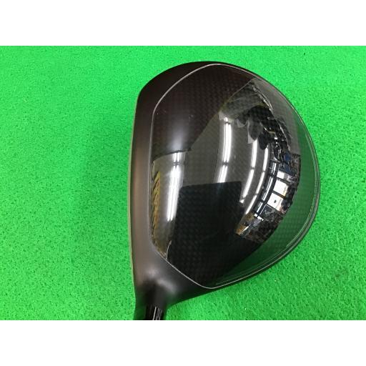 BRIDGESTONE GOLF ブリヂストン B2 HT 10.5° ドライバー DR フレックス