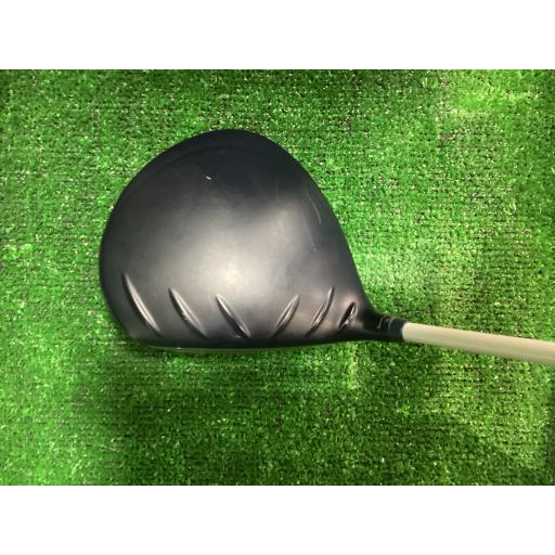 PING（ピン） G Le3 11.5° レディース ドライバー DR フレックスL