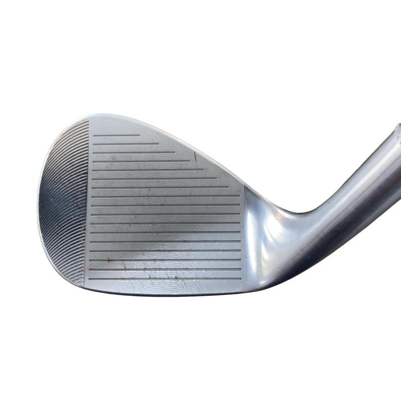 Cleveland Golf（クリーブランドゴルフ） クリーブランド Cleveland