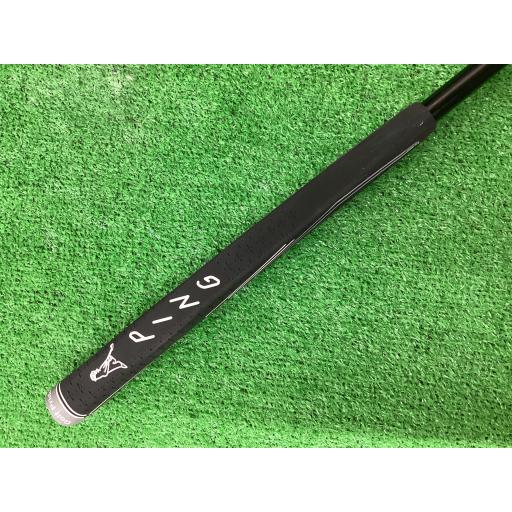 PING（ピン） PING ANSER 2(2024) 34インチ パター PT フレックス