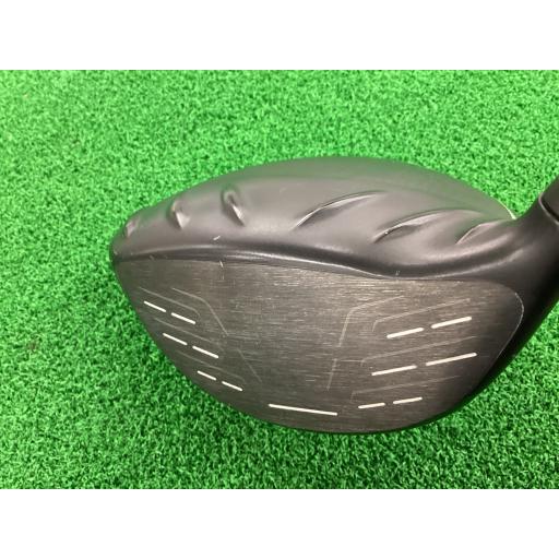 PING（ピン） G430 LST 10.5° ドライバー DR フレックスS : ゴルフ