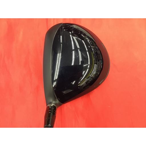 Callaway（キャロウェイ） PARADYM ◇◇◇ 9° ドライバー DR