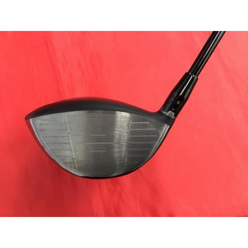 Callaway（キャロウェイ） PARADYM ◇◇◇ 9° ドライバー DR