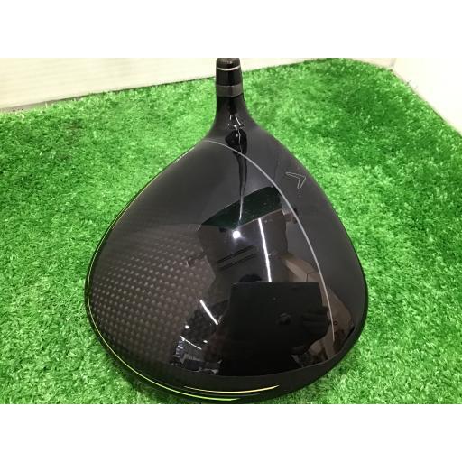 Callaway（キャロウェイ） EPIC FLASH STAR 9.5° ドライバー DR