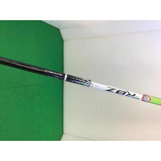 TaylorMade（テーラーメイド） ロケットボール ドライバー RBZ RBZ