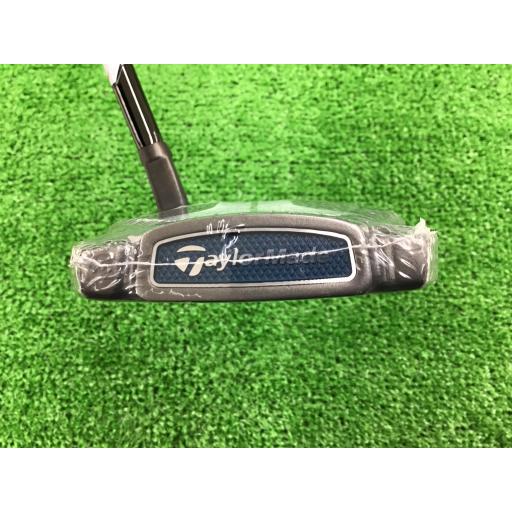 TaylorMade（テーラーメイド） Spider TOUR X X3 34インチ パター PT