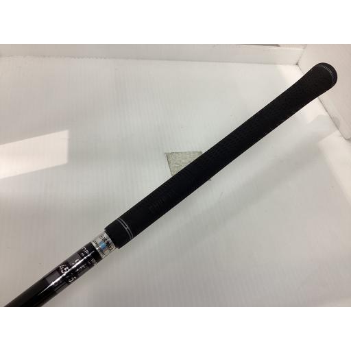 YAMAHA（ヤマハ） inpres DRIVESTAR TYPE/S(2025) 9.5° ドライバー DR