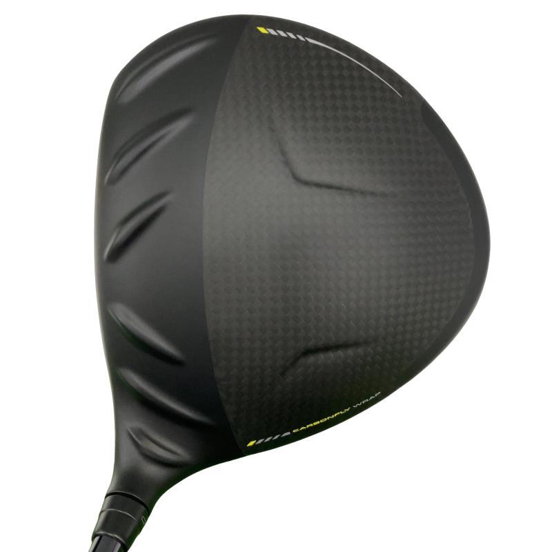 PING（ピン） G430 LST 10.5° ドライバー DR フレックスS : ゴルフ