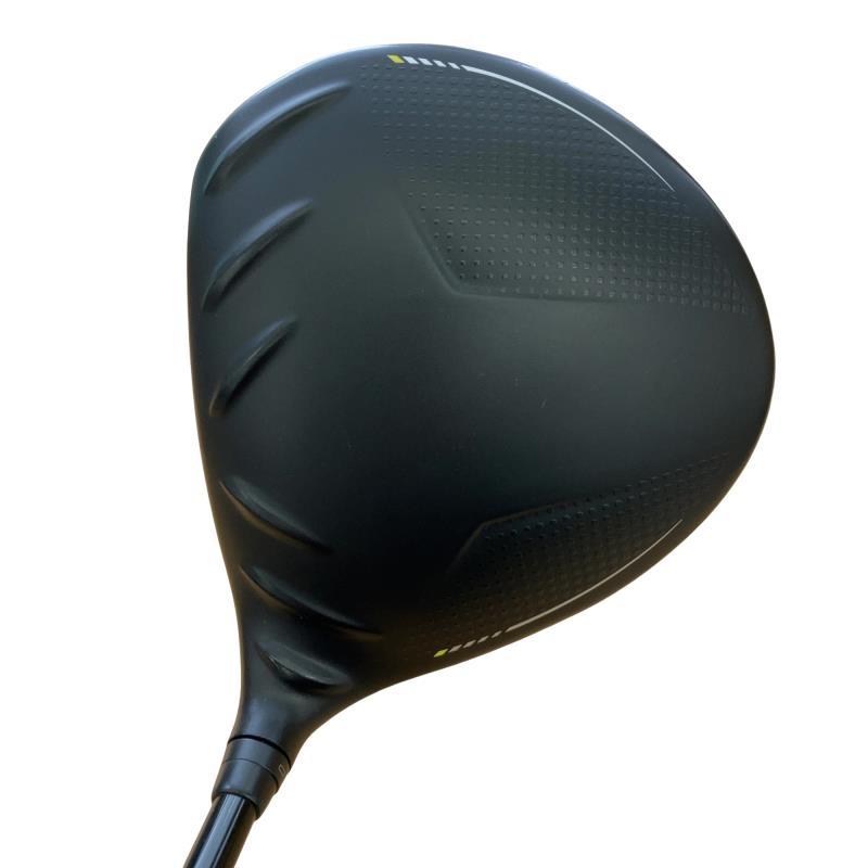 PING（ピン） G430 SFT 10.5° ドライバー DR フレックスSR : ゴルフ