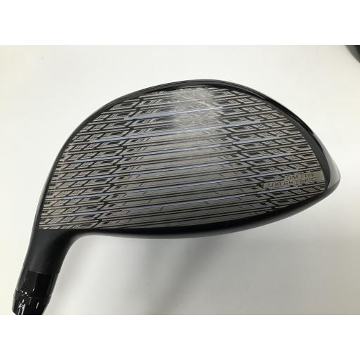 BRIDGESTONE GOLF ブリヂストン B2 HT 9.5° ドライバー DR フレックス