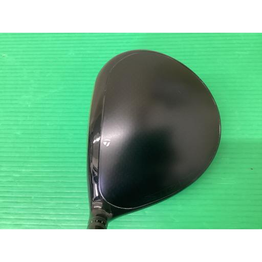 TaylorMade（テーラーメイド） ステルス ドライバー HD STEALTH HD