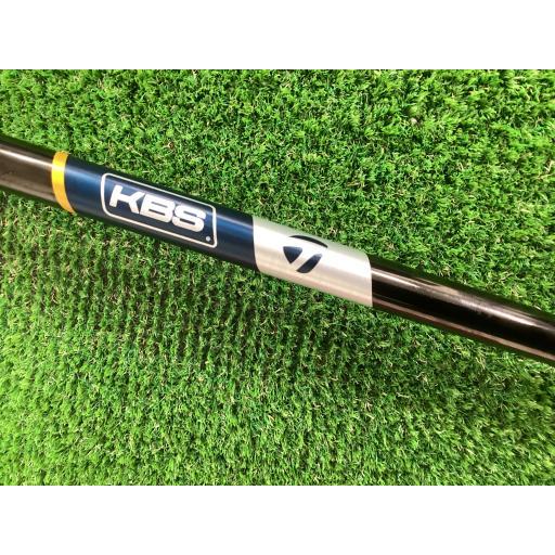 TaylorMade（テーラーメイド） スパイダーツアー エックス パター X1