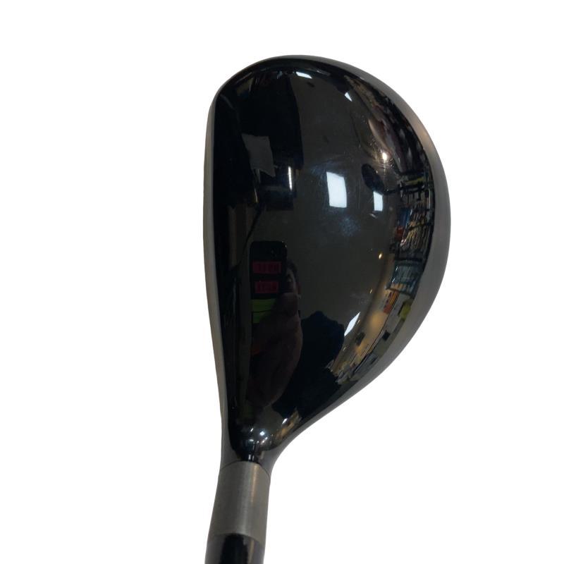 Callaway（キャロウェイ） APEX UW(2024) 17° ユーティリティ UT